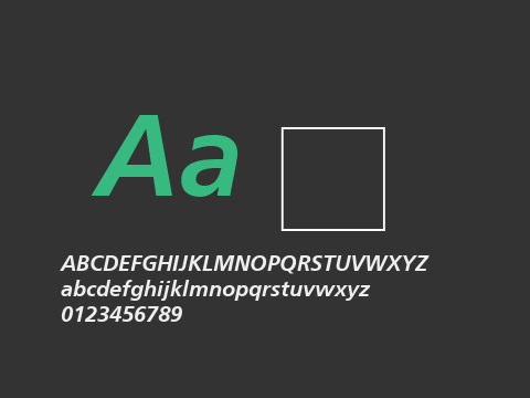 Frutiger66