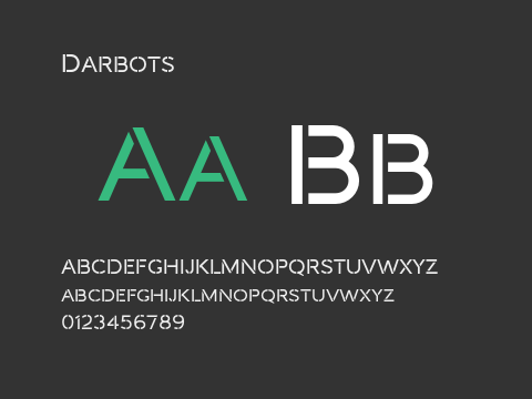 Darbots