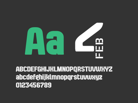 BladiTwoCondensed4F-Bold