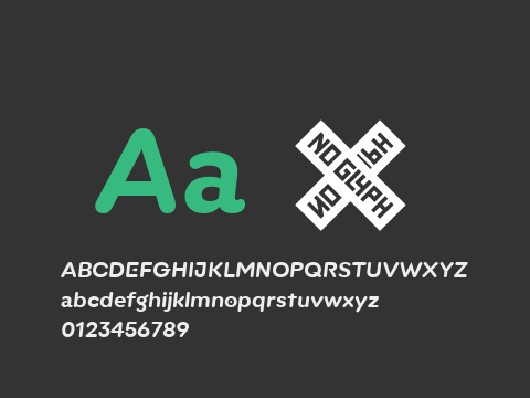 Fixga Bold Italic