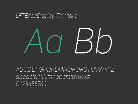 LFTEticaDisplay-ThinItalic