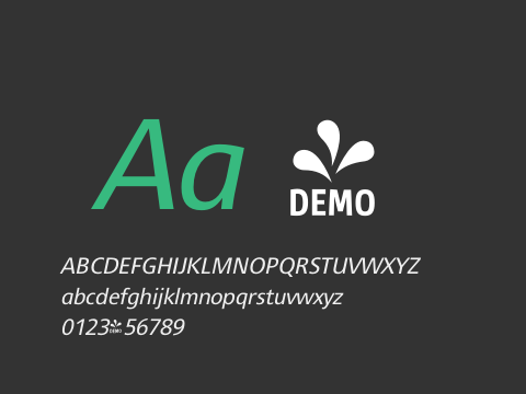 FSP DEMO - ntyp Mdm tlc