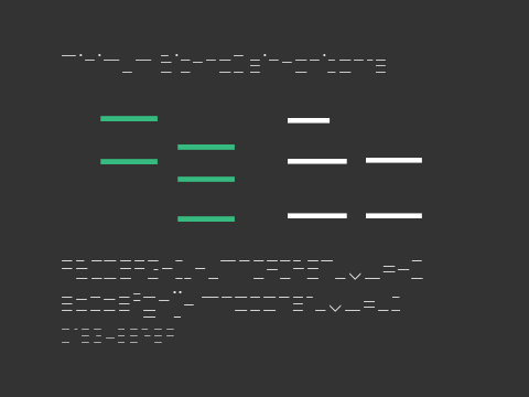 Minimum BichroClairHorizontal