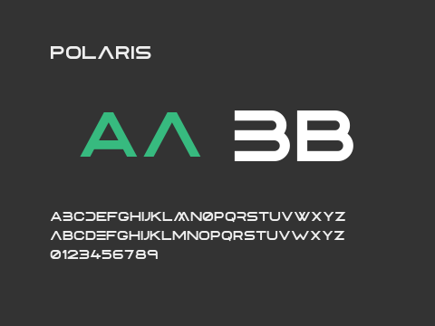 Polaris