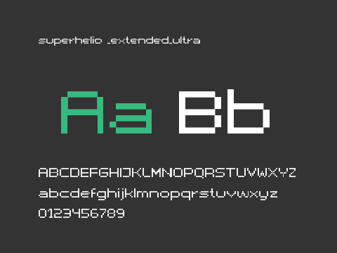 superhelio _extended_ultra
