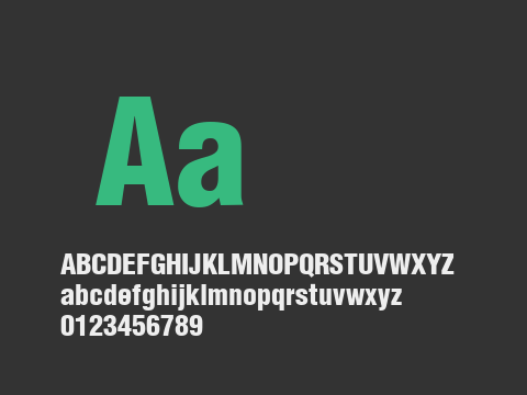 Helvetica