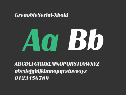 GrenobleSerial-Xbold