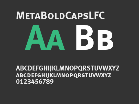 MetaBoldCapsLFC