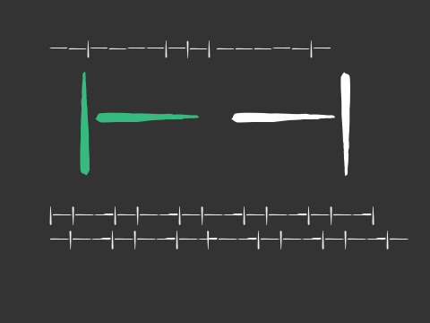 Optimistique Swashes