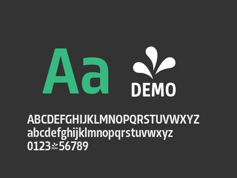 FSP DEMO - lltrp Cndnsd Mdm