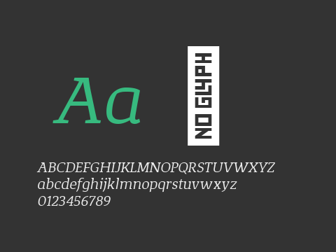 Corpo_Serif-italic