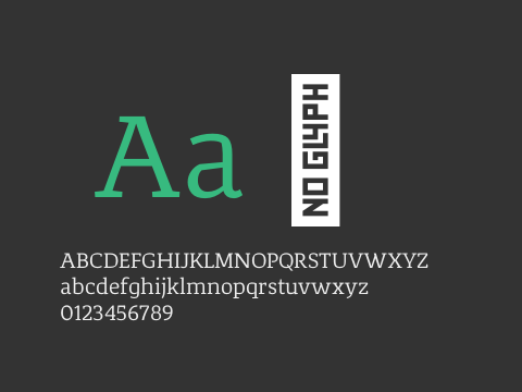 Corpo_Serif-Regular