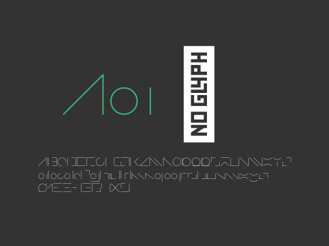 Amari_Font_40-100