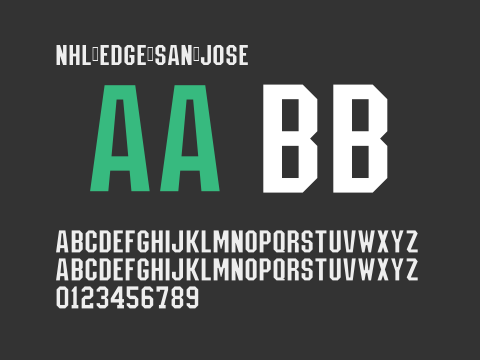 NHL_Edge_San_Jose