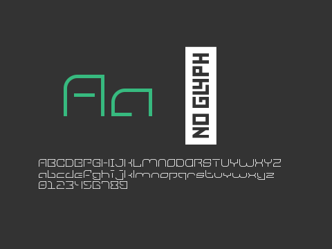 Amari_Font_10-100