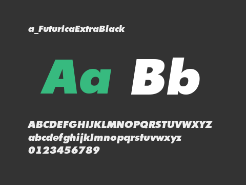 a_FuturicaExtraBlack