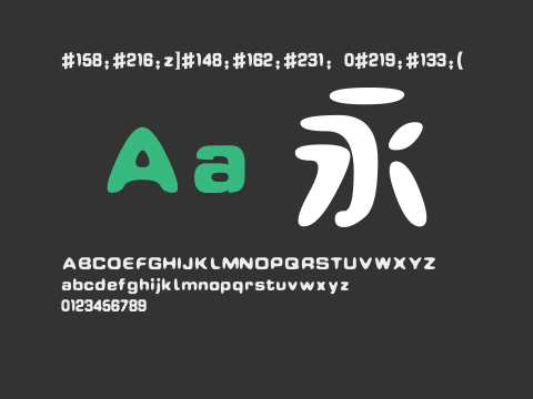 #158;#216;z]#148;#162;#231; 0#219;#133;(