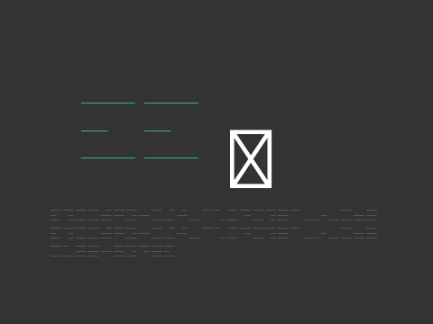 Modulo 02 Horizontal