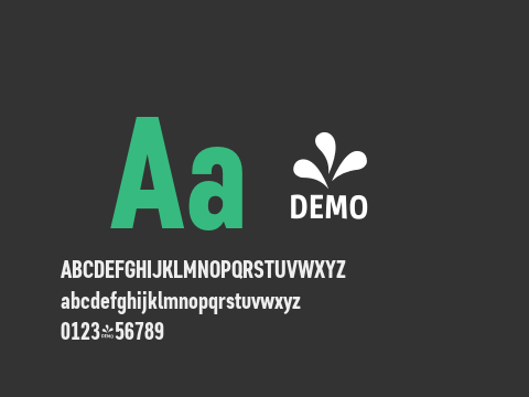 FSP DEMO - rtc xtrCnd Bld