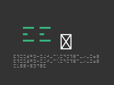 Modulo 16 Horizontal