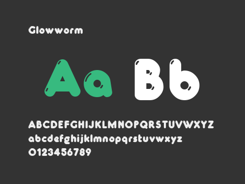 Glowworm