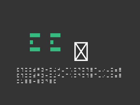 Modulo 28 Horizontal