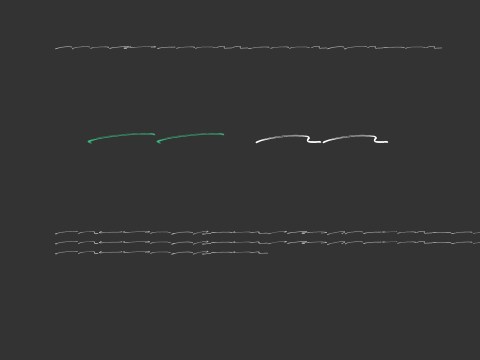 World Pressure Swashes