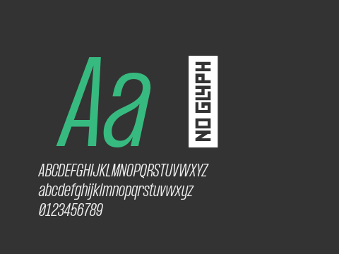 PP Formula Condensed Light