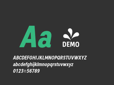 FSP DEMO - rtc Cndnsd Bld