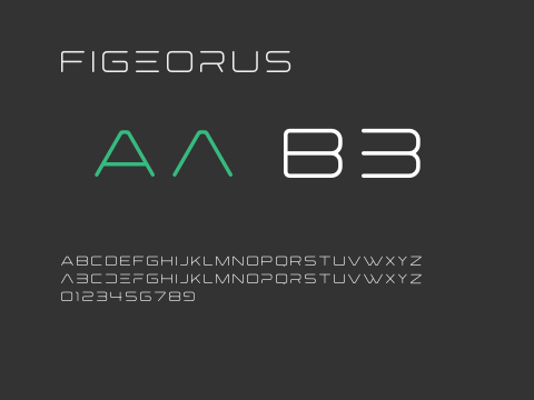 Figeorus