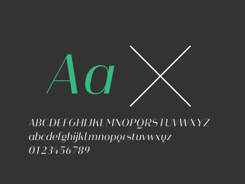 HeimatDisplay-14RegularItalic