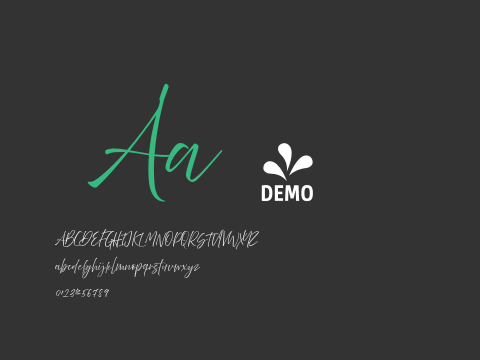 FSP DEMO - ATBScript Rg