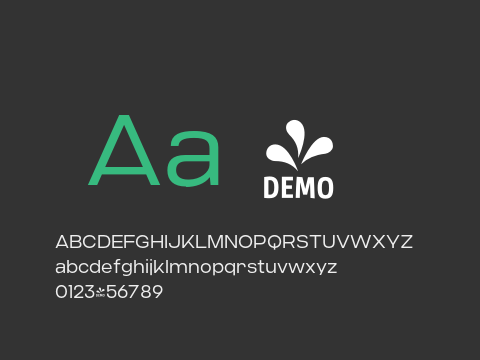 FSP DEMO - Criteria CF Light