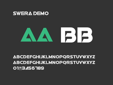 Swera Demo