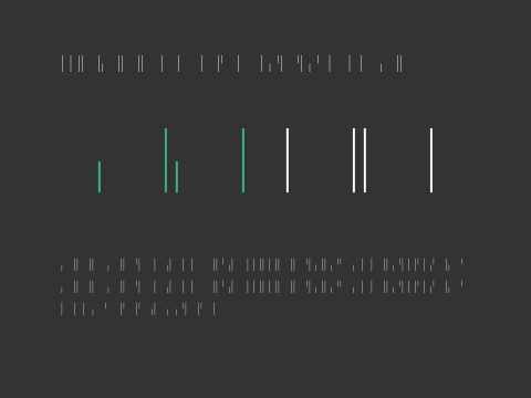 Modulo 04 Vertical