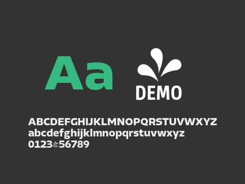 FSP DEMO - Allotrope Wide