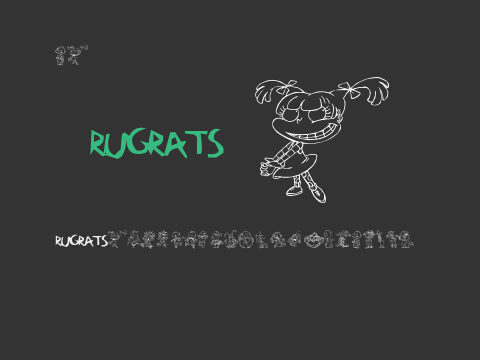 RugBats