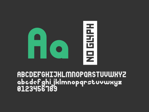 Amari_Font_22-100