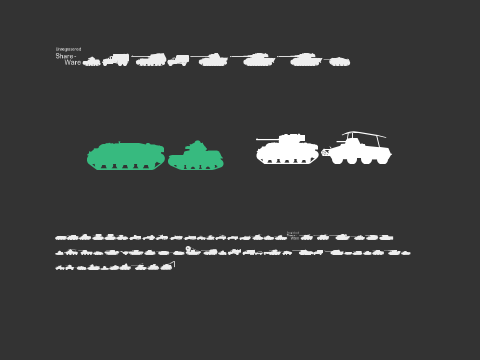 Tanks-WW2