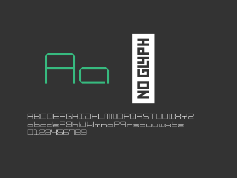 Amari_Font_6-100